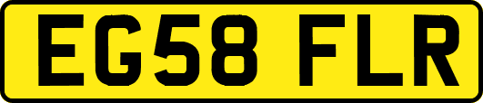 EG58FLR