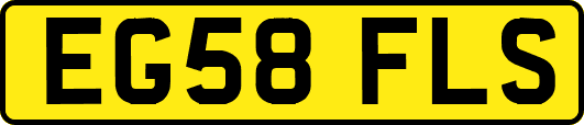 EG58FLS