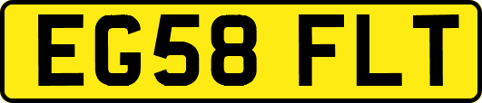 EG58FLT