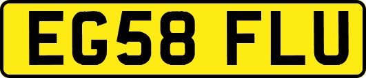 EG58FLU