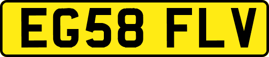EG58FLV