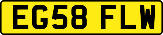EG58FLW