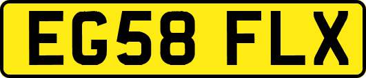 EG58FLX