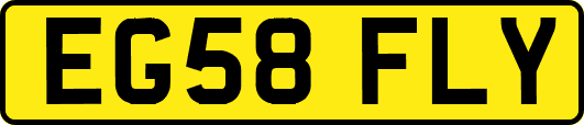 EG58FLY