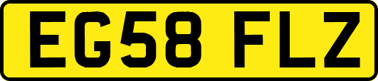 EG58FLZ