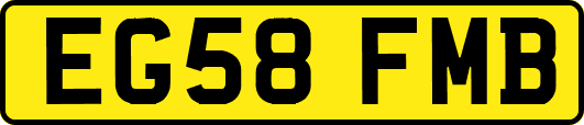 EG58FMB