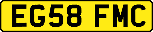 EG58FMC