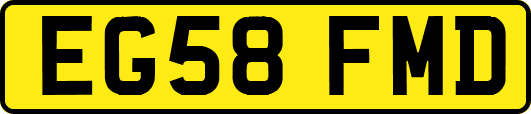 EG58FMD