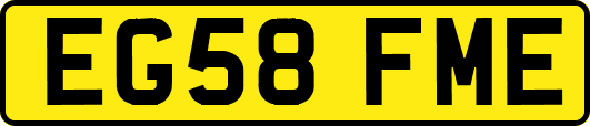 EG58FME
