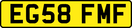 EG58FMF