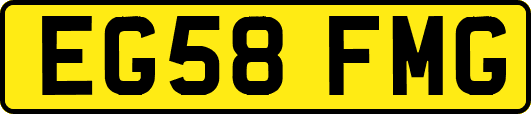 EG58FMG