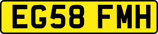 EG58FMH