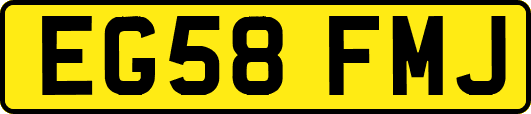 EG58FMJ