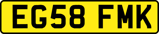 EG58FMK