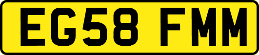 EG58FMM