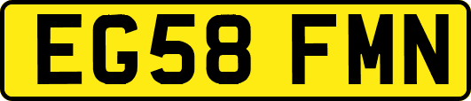 EG58FMN