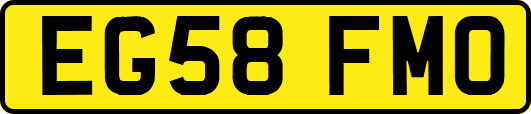 EG58FMO