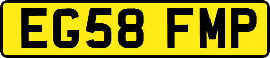 EG58FMP