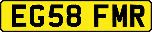 EG58FMR