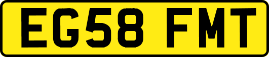 EG58FMT