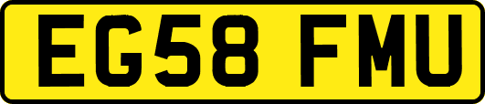 EG58FMU