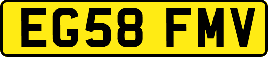 EG58FMV