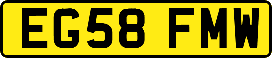 EG58FMW