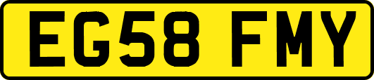 EG58FMY