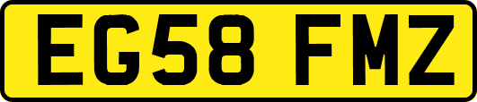 EG58FMZ