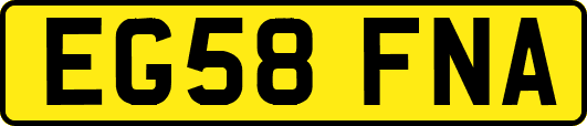 EG58FNA