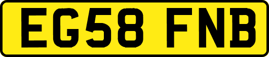 EG58FNB