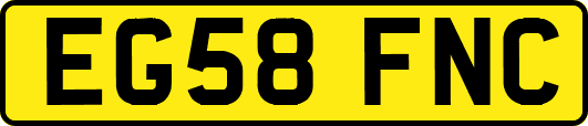 EG58FNC