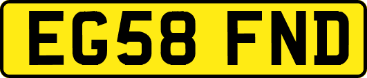 EG58FND