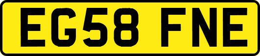 EG58FNE