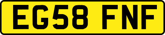 EG58FNF