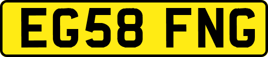 EG58FNG
