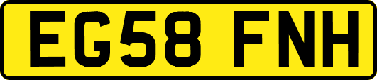 EG58FNH