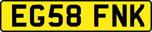 EG58FNK