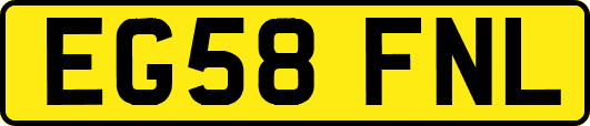 EG58FNL