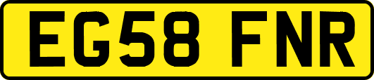 EG58FNR