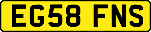 EG58FNS