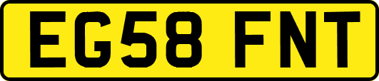EG58FNT