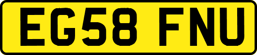 EG58FNU