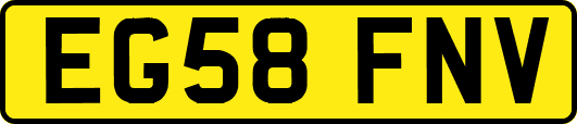 EG58FNV