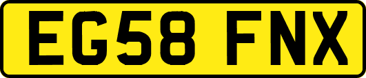 EG58FNX