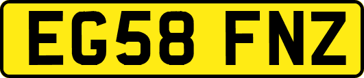 EG58FNZ
