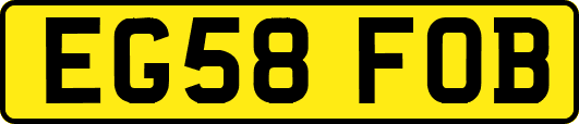 EG58FOB