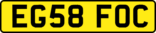 EG58FOC