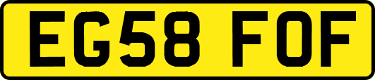 EG58FOF