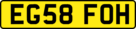 EG58FOH
